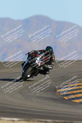 media/Nov-26-2022-TrackXperience (Sat) [[9e3694b821]]/Level 2/Session 6 (Turn 12)/